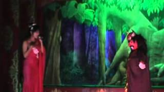 Download lagu SANDIWARA GALU AJENG BAG 4 Arya Production mp3