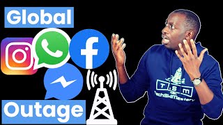 Download lagu Facebook, Instagram ,Messenger and WhatsApp Down in Global Outage mp3 Download lagu Facebook, Instagram ,Messenger and WhatsApp Down in Global Outage mp3