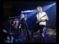 Spinal Tap - Celtic Blues (live Royal Albert Hall 1992) HD