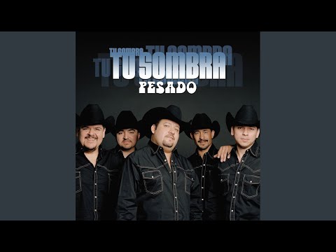 download lagu mp3 mp4 Pesado Tu Sombra Cd, download lagu Pesado Tu Sombra Cd gratis, unduh video klip Pesado Tu Sombra Cd