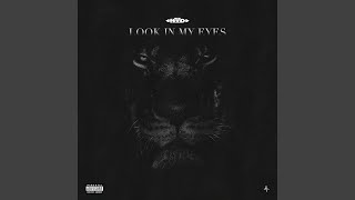 Look In My Eyes
