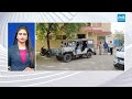 12PM News Express | TOP 20Headlines Today | Sakshi Telugu News | 04-04-2026 | Sakshi TV - Video