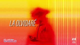 La Olvidaré Music Video