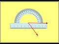 4. Sınıf  Matematik Dersi  Geometride Temel Kavramlar 4 Sınıf Matematik Açılar Açının Tanımı (Etkin Öğrenme Modeli) konu anlatım videosunu izle