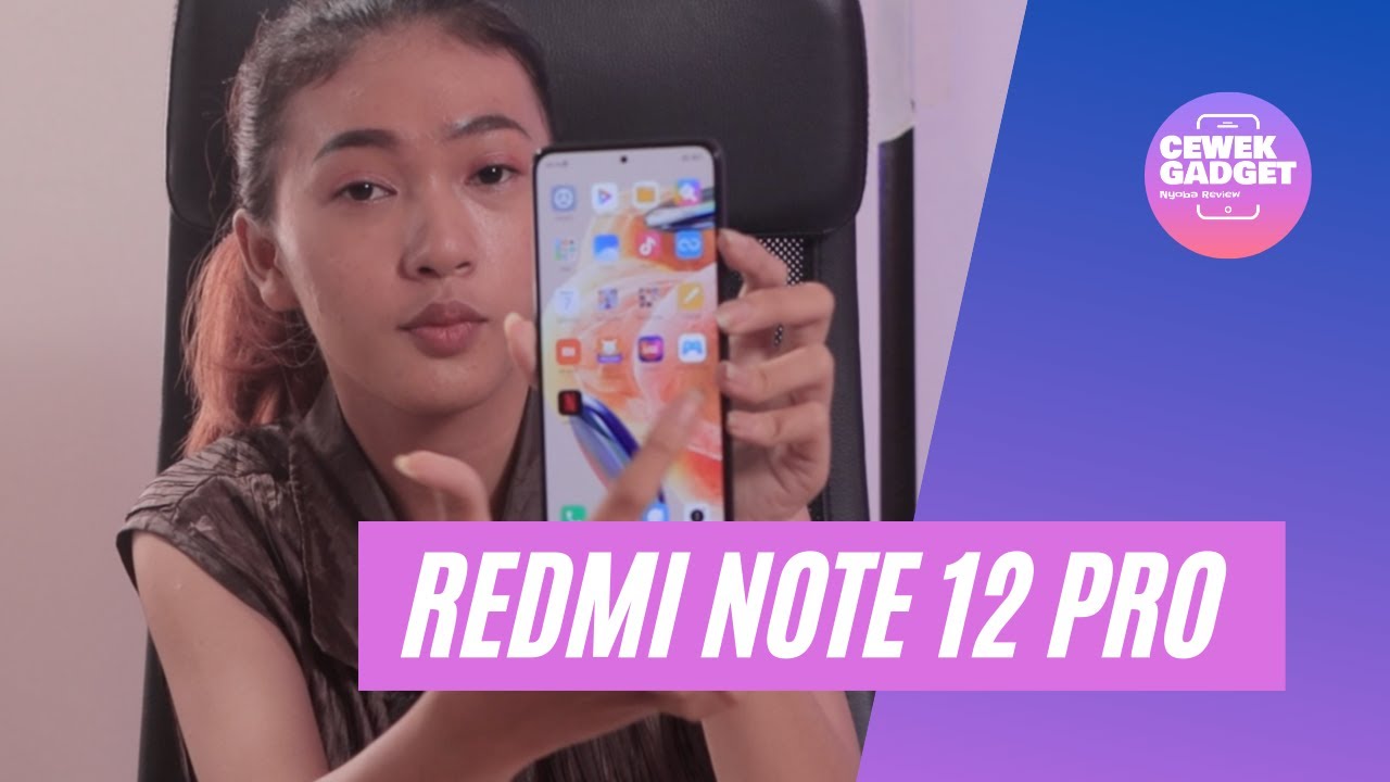 Video Editing - Video Editing, Supers, Mixing Audio. untuk Video - 2