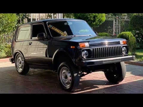 Azeri Bass Music 2025 - [En yeni mahnılar 2025] Yeni mahnılar 2025