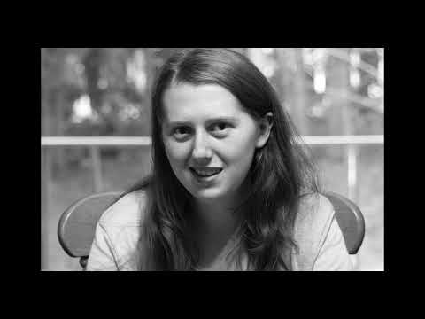 I'm Sorry if I Took a Toll on You | Official Teaser