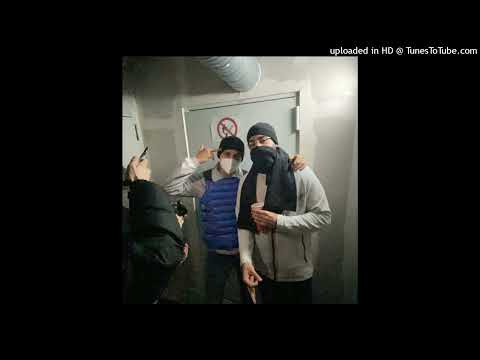 (Free) Lucio101 x Nizi19 x Al Majeed Type Beat - "Tesla" (prod. 44one x mzle)