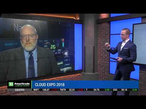 download lagu mp3 mp4 Cloud Expo In New York, download lagu Cloud Expo In New York gratis, unduh video klip Cloud Expo In New York