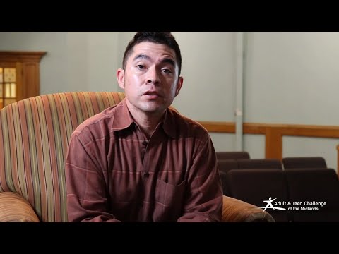 Witness21 Editor  2019 01 11