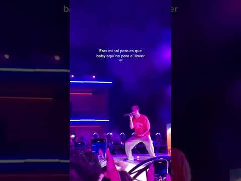 7 lagrimas RMIX | Mora :(