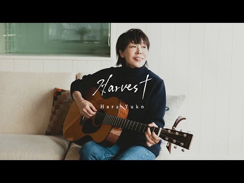 原 由子 – 婦人の肖像 (Portrait of a Lady) [Official Trailer 2]