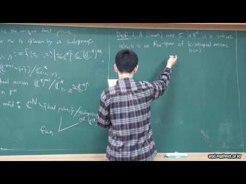 An introduction to Gromov-Witten invariants and quantum cohomology lecture 4