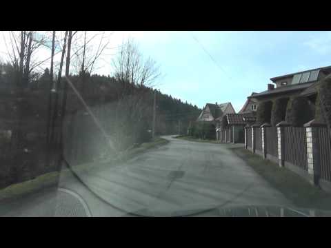 2016.03.19 - 14:01 - Maków Podhalański - Grzechynia