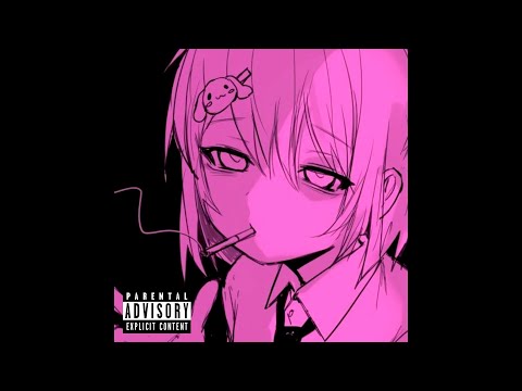 [FREE] Hyperpop Type Beat x Pop Punk x Emo Jersey Club "From another world"