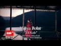 HÜLYA POLAT-ZİL KALE 