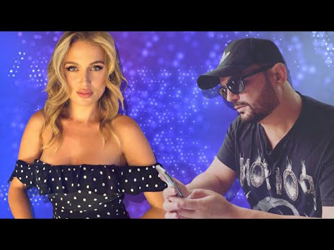 Sinan Hoxha fans i zjarrte i Beniades... Ja cfare veprimi ben ai per te?