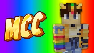 SmallishBeans' recent Youtube video thumbnail