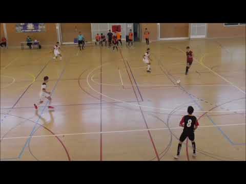 2019-10-26 INDUSTRIAS SANTA COLOMA,A - AELIS - SAGE PARTNER EIXAMPLE,A 5-4 (primera part)