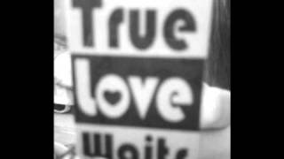 Nothing Without You - Relient K