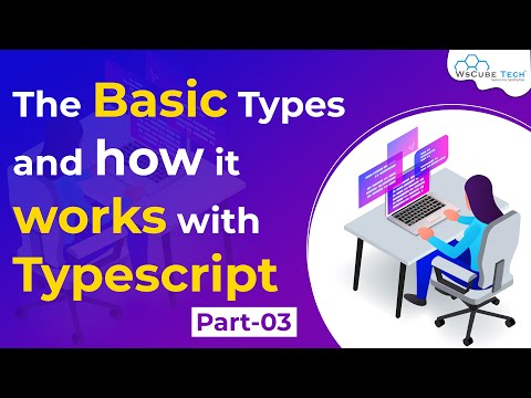 What is Typescript Reasons to Use Typescript Typescript Tutorial in Hindi