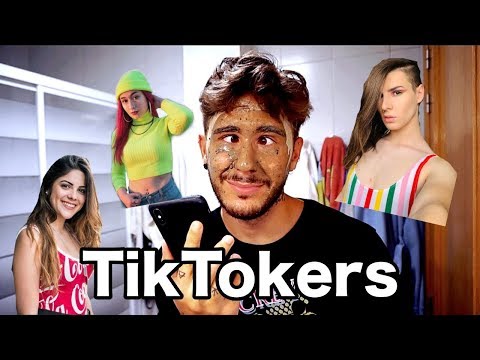 410+ Hantu Lucu Main Tik Tok Gratis