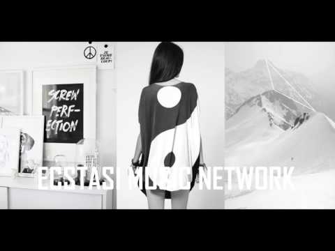 [Trance] Jeremy Vancaulart Feat. Nickie Minshall - Stay With Me (Assaf 2015 Remix)