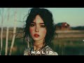 Halid – Amor Mio (1 Hour Extended Version)