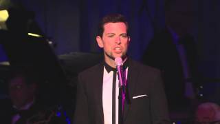 Chris Mann - Where Do I Begin (Love Story) (Carmel, IN 2015)