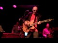 Graham Parker and the Figgs - Local Boys/Local Girls