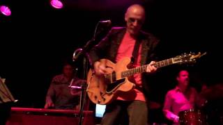 Graham Parker and the Figgs - Local Boys/Local Girls
