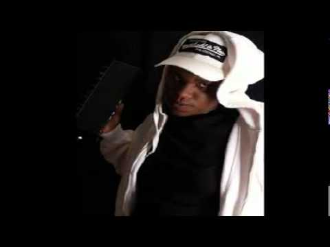 Madtraxx ft Red Republik- Skamaress (Big Hit!!)