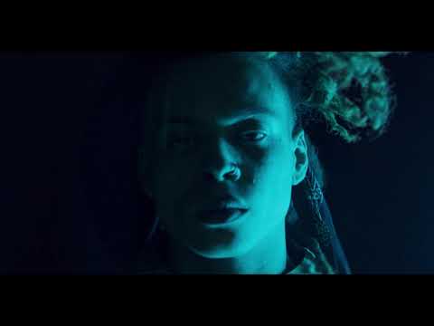 Mowgli x JDizz - 16 Shots (Music Video)