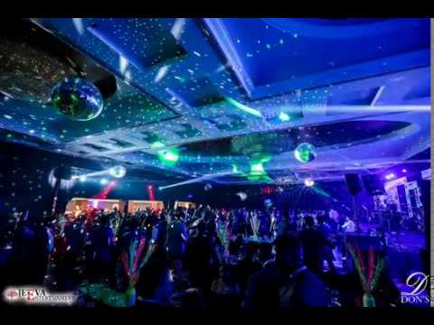 High On You - Sebastien feat. Hagedorn