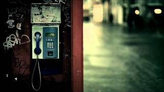 Big K.R.I.T Featuring Rick Ross - New Agenda