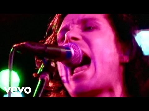 The Panic Channel - Teahouse Of The Spirits