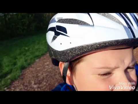 Vratio sam se!!!🤗🤗🤗