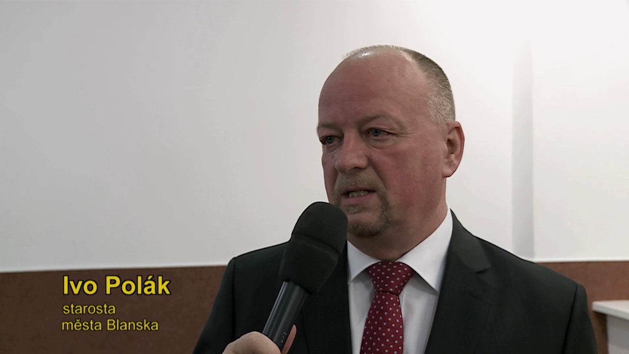 náhled z videa Sousedský bál 2017