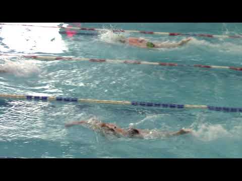 Mistaffetta 4x50SL Rag. (2) - Lucca 15.06.19