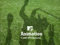 Tiners Head Productions Alloy Entertainment College Hill Pictures Inc MTV Animation Regency TV 2006