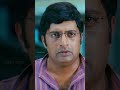 The Emotional Scene Santhosh Subramaniam Jayamravi Genelia Sun NXT