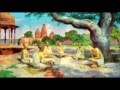 Sri Sri Sad-gosvami Astaka :: bhajan by Srila ...