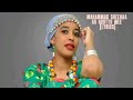 Mahammad Sheeka As Koottu Mee Lyrics New Oromo Music 2023
