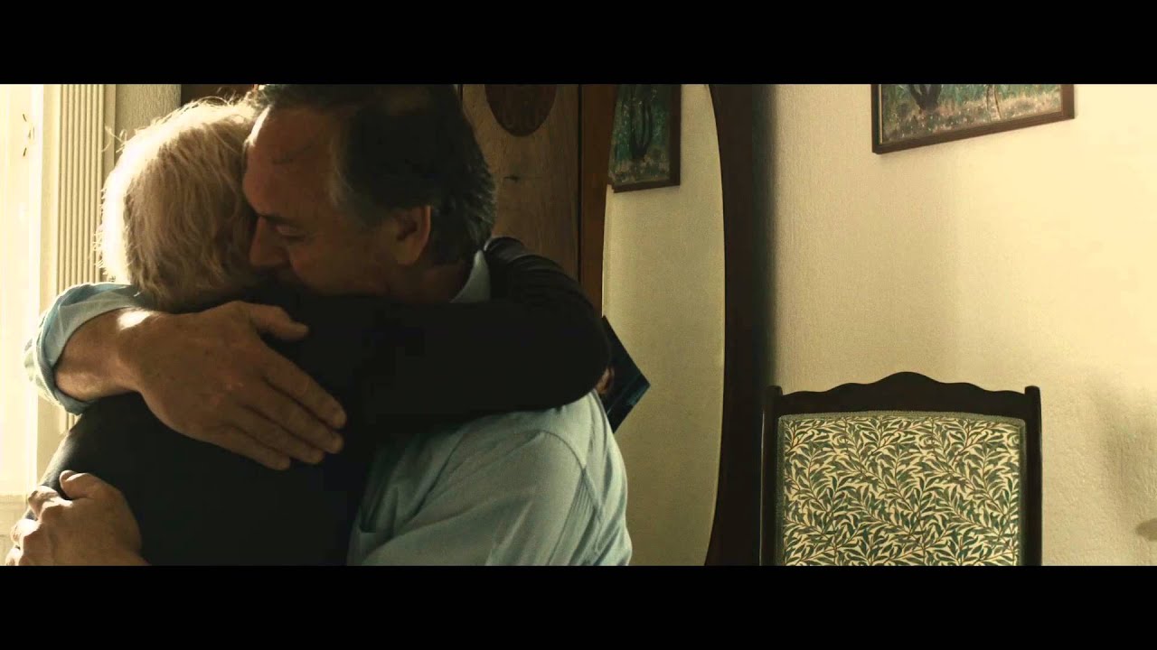 Target Fascination Trailer (2015)