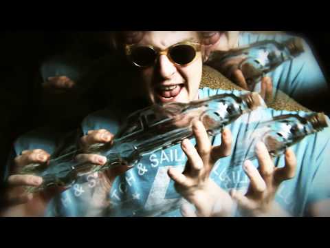 Splifftastic vs jay-wee VBT 2012 VR1