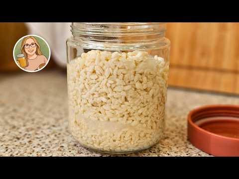 👉 Natürlich würzen & Umami pur – das japanische Gewürz-Wunder Shio Koji