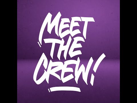 Meet the kind and gentle, Joo Won!🎧🫰