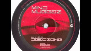 Mindmuggaz - Deadzone