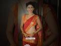 Manjari Fadnnis Transformation Video Manjari Transformation Transformationvideo Subscribe Like