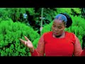 MINISTER SHIKU ALICE NDÎRÎGANÎÎRE OFFICIAL VIDEO SMS SKIZA 6987099 TO 811